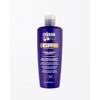 Mirna Professional CP+ Color Protect Shampoo w/Organic Argan Oil, Aminoacids,