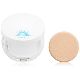 anessa Perfect UV for toke-su