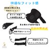 HAPPY SUGAR Airsoft Elbow Pads Protector Knee Pads Elbow Pads