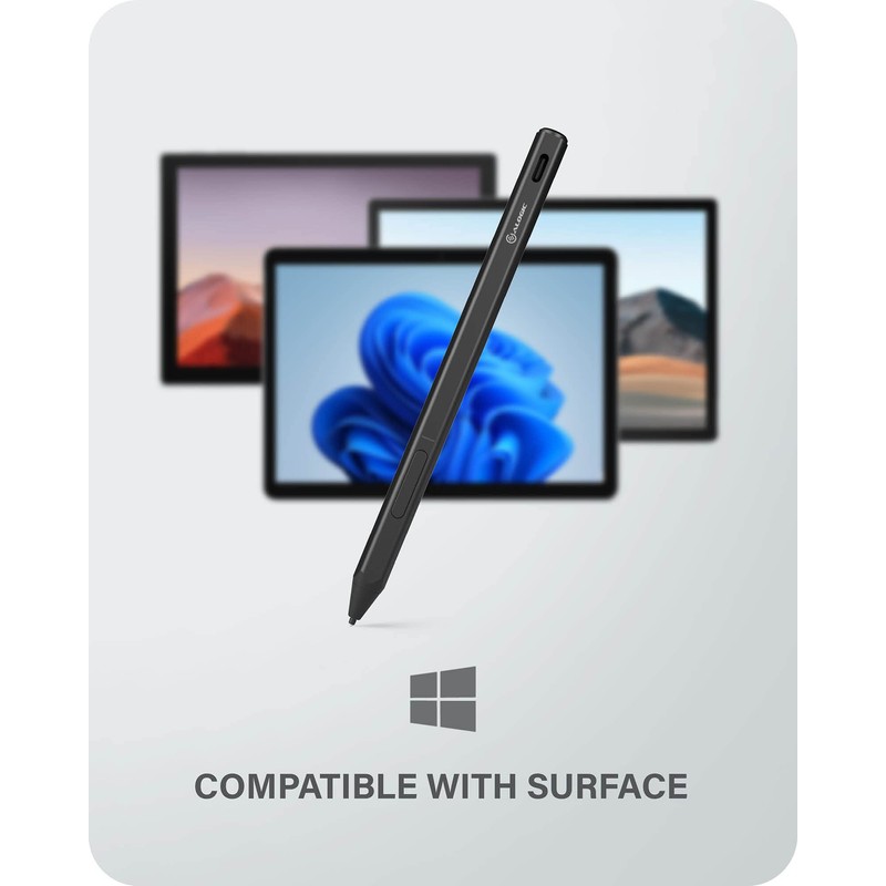 Alogic Active Surface Stylus Pen