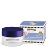 L'Amande Face Cream 50ml Sensitive Skin - Couperose