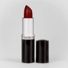 benecos - Natural lipstick, BDIH certified, 13 - Catwalk, 1