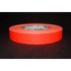 1 Inch x 50 Yards UV Blacklight Reactive Fluorescen​t Gaffer