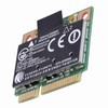 Mini PCIE Card Atheros AR9285 Single Chip PCIE Card Internet