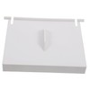 BESPORTBLE Pool Skimmer Door Flap Replacement for Reliable for Swimming