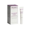 Alchimie Forever Rejuvenating Eye Balm