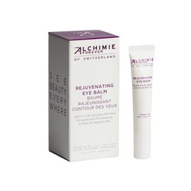 Alchimie Forever Rejuvenating Eye Balm