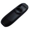 Electric Kazoo 11cm Professional Resin Small Portable Kazoo Set with