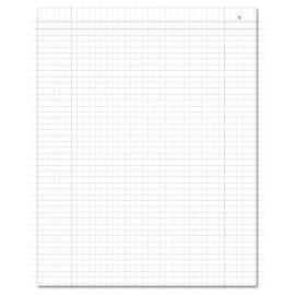 BookFactory Computation Notebook/Engineering Notebook - 100 Pages (9 1/4" X 11 3/4") - Scientific Grid Pages, Durable Translucent Cover, Wire-O Binding (COMP-100-CWG-A-(Computation))