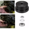 Unbranded 303-1259 Crankshaft Front Seal Installer Kit for 6.4L Ford