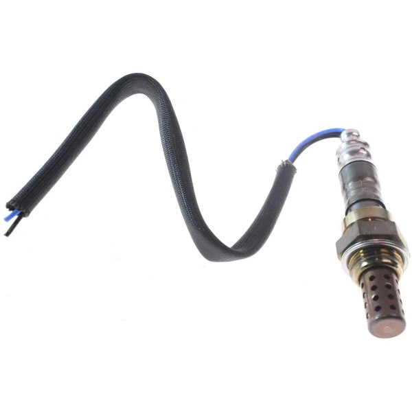 Denso 234-3000 Denso O2 Oxygen Sensor Downstream or Upstream New