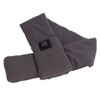 Heating Scarf Far Infrared Heating Technology 3 Levels Washable Breathable