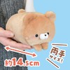 Korokoraifu Plush (Raion)