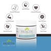 Magnesium Body Balm for Muscle Relief | All Natural Magnesium