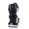 Nemesis Now Made for Each Other Salt and Pepper Shakers,