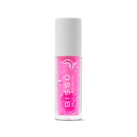 Brillo Labial Mágico Bissú (Sandía, 4gr)