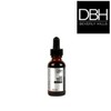 DBH Dermesterix DNA Matrix Serum 1oz / DBH 더메스테릭스 DNA 매트릭스 세럼 1oz