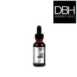 DBH Dermesterix DNA Matrix Serum 1oz / DBH 더메스테릭스 DNA 매트릭스 세럼 1oz