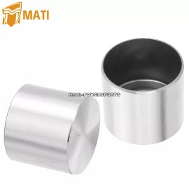 M MATI Cam Follower Bucket For Honda Foreman 400 450 500 Rancher 350 Recon Sportrax 250