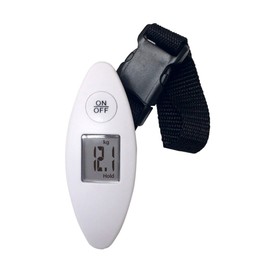 Kashimura NTI-170 Portable Luggage Scale Luggage Scale