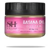 Aceite De Batana Para El Crecimiento Del Cabello Batana Oil