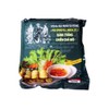可油炸越南春卷皮 Spring Roll Rice Paper Wrapper -Special rice Paper for