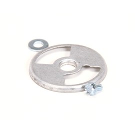 Garland CK223005 Air Shutter Kit