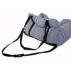 Dog Car Seat for Small Dog, Puppy Dog Booster Seats