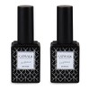 Catwalk Multi Fixer Gel 1+1 Parts Gel Foil Nail / 캣워크 멀티픽서젤 1+1 파츠젤 호일네일