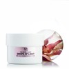 The Body Shop Drops Of Light Brightening Day Cream -