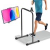 Handle Bar for Walking Pad Only, Suitable for Models 20+