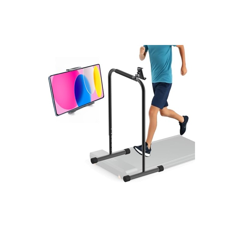 Handle Bar for Walking Pad Only, Suitable for Models 20+