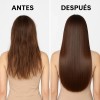 Aceite Capilar Crecimiento Intensivo De Loar Beauty