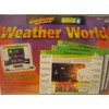 GeoSafari Weather World