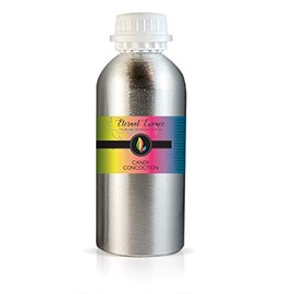 Candy Concoction - Premium Grade Fragrance Oil - Scented Oil - 16oz