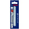BOSCH BM2005 1/4-inch Fast Spiral Rotary Masonry Drill Bit for