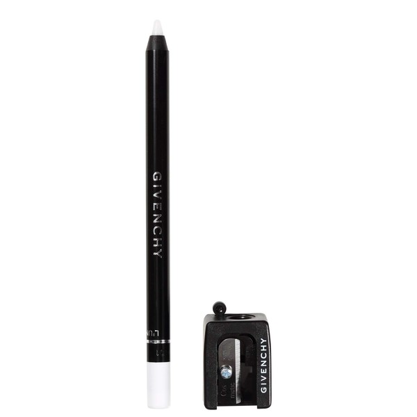 Givenchy Make-up Lip Make Up Crayon Lèvres # 011 Universel Clear 1 g