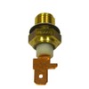 Topran 103 113 Temperature Sensor for
