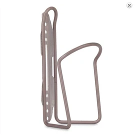 MINOURA SC-100 Sliding Cage, Titanium