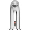Pfister LG42ELTC Electronic Touchless Motion Sensor Bathroom Sink Faucet