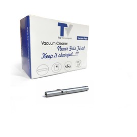 Replacement Part For Kirby Vacuum Cleaner Rear Wheel Axel516, 517, 518, 519# compare to part 102056A