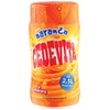 Cedevita Orange Vitamin Drink, 200g (7oz)