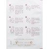 Mary Cohr Nutrizen Body Cream, 200 Gram