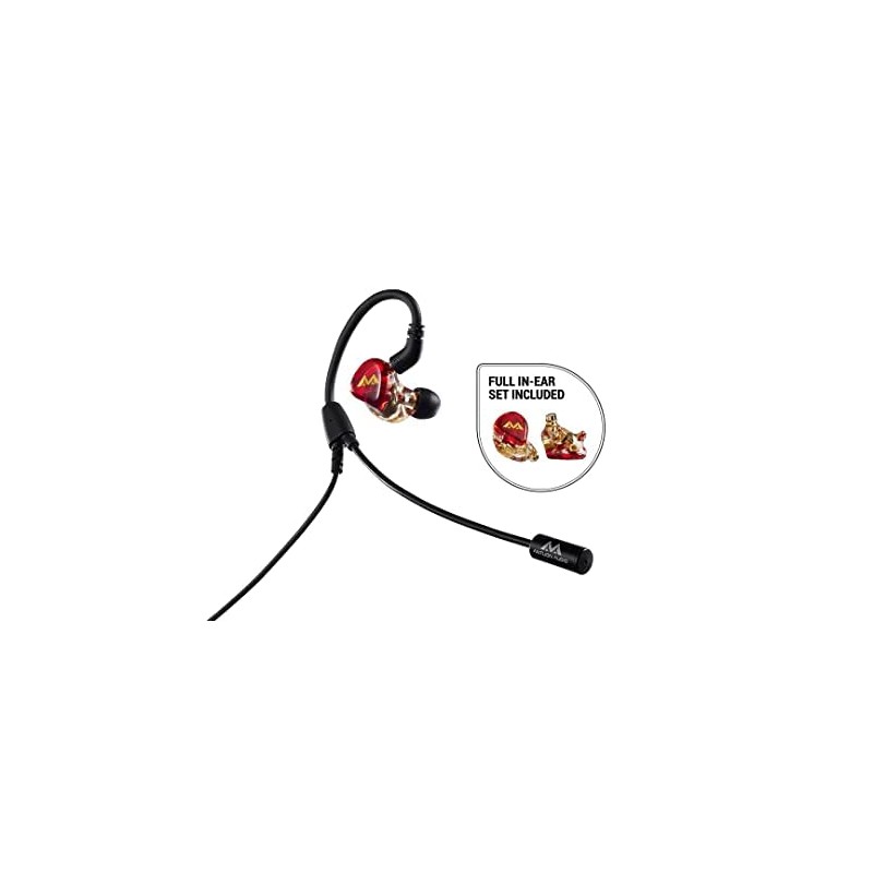 Antlion Audio Kimura Solo