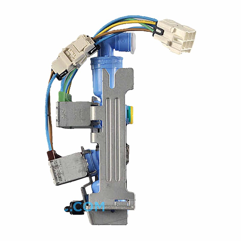 Frigidaire 5304525994 Water Inlet Valve