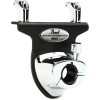Pearl I.S.S. Tom Mount System - 12-16-inch + Evans TT16RBG