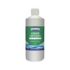 Wonder Foods Liquid Oxygen 500ml