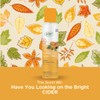Citrus Magic Limited Edition Natural Odor Eliminating Air Freshener Spray,