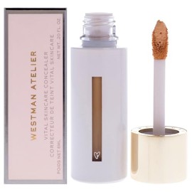 Vital Skincare Concealer - M1 Atelier by Westman Atelier for Women - 0.2 oz Concealer