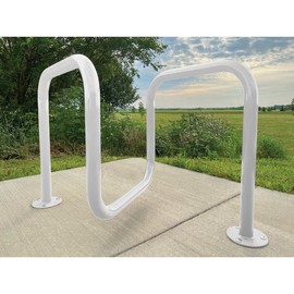 RUST-OLEUM K7792-402 K7792402 Professional Gallon White Gloss Enamel